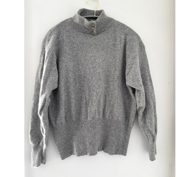 Le Moda Womens Knitwear Sweater M - Picture 1 of 5